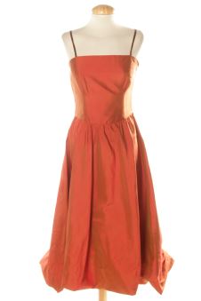 Robe 38 Daniel Tealdi