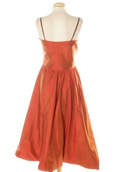 Robe 38 Daniel Tealdi