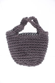 Bolso de Mano Pequeño PERCENTIL