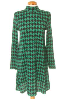 Robe casual S Sfera