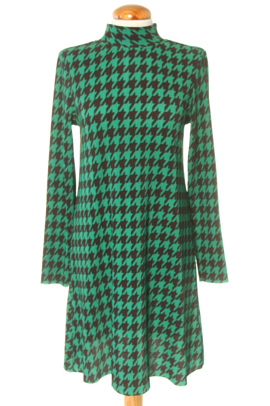 Robe casual Sfera de la taille S, de couleur imprimés