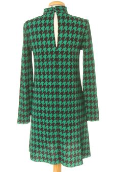 Robe casual S Sfera
