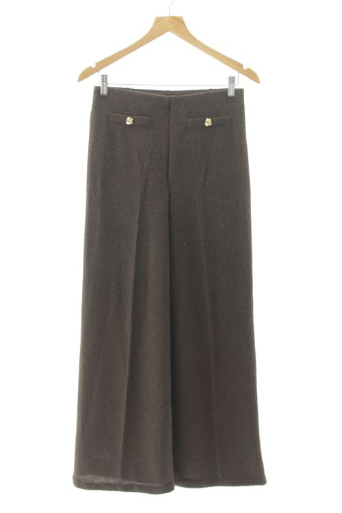 Pantalon