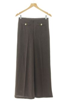 Pantalon XS H&M