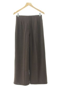 Pantalon XS H&M