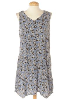Robe casual S Yerse