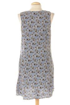 Robe casual S Yerse