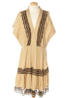 Robe casual 48 TWINSET