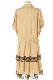 Robe casual 48 TWINSET
