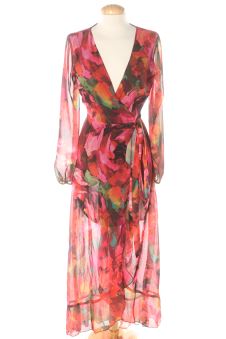 Vestito XS Carher by her