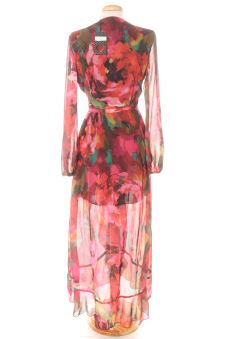 Vestito XS Carher by her
