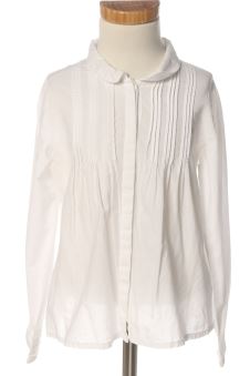 Langärmelige Bluse 116 Unit