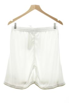 Pantalons de sport L Joma