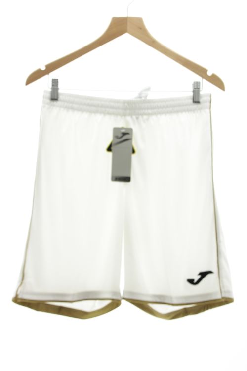 Pantalons de sport