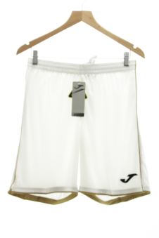 Pantalons de sport L Joma