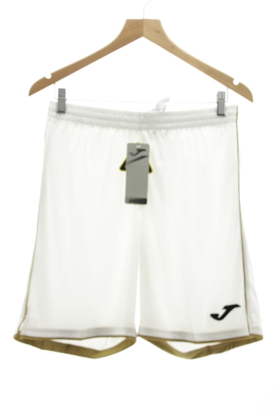 Pantalons de sport Joma de la taille L