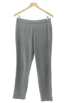 Pantalon 40 Stradivarius