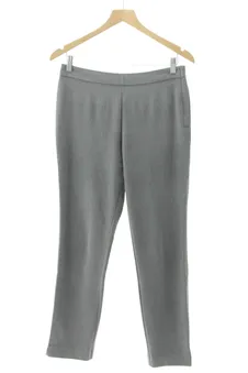 Pantalon 40 Stradivarius, photo 1 sur 2