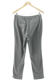 Pantalon 40 Stradivarius
