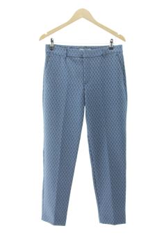 Pantalón 38 Mango