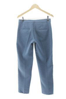 Pantalón 38 Mango