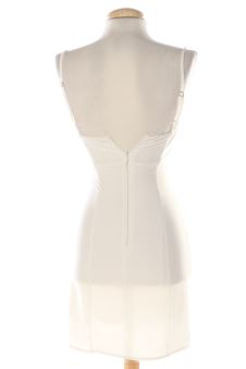 Robe casual XS Pull & Bear