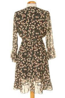 Robe casual M Made in italy