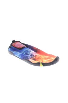 Chanclas 40 PERCENTIL