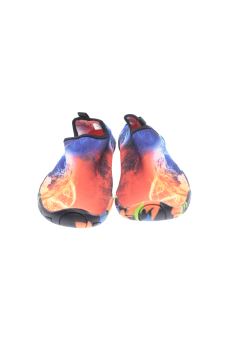 Chanclas 40 PERCENTIL