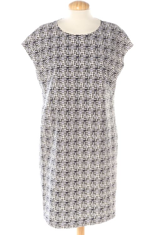 Robe casual
