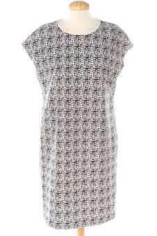 Robe casual 38 River Woods, photo 1 sur 2