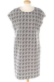 Vestito casual 38 River Woods, foto 1 di 2