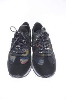 Deportivos 38 Desigual