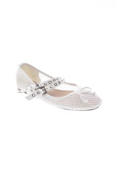 Sandalias planas 38 PERCENTIL