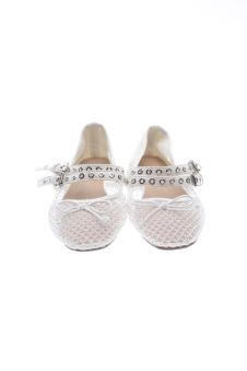 Sandalias planas 38 PERCENTIL