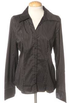 Chemise S Street one