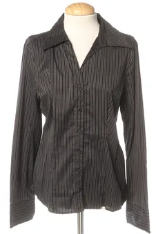 Camicia S Street one, foto 1 di 2