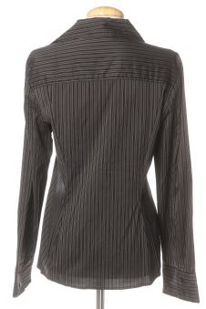 Chemise S Street one