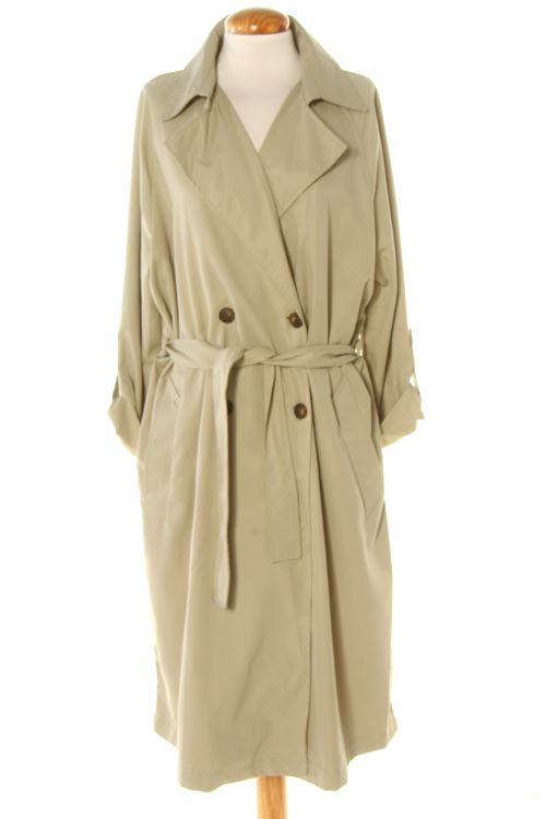 Gabardine
