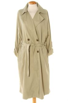 Gabardine L Stradivarius