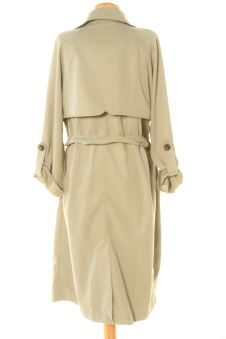 Gabardine L Stradivarius