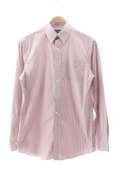 Camisa manga larga M Polo Ralph Lauren