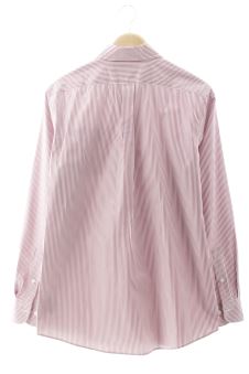 Camisa manga larga M Polo Ralph Lauren