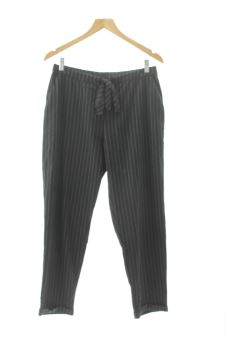 Pantalon Casual L Mango, photo 1 sur 2