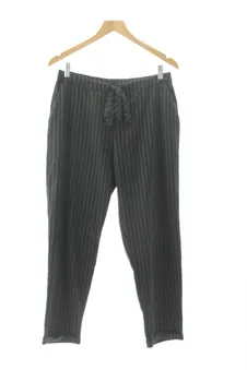 Pantalon Casual L Mango, photo 1 sur 2