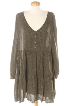 Vestido casual M BONOBO, foto 1 de 2