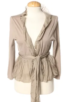 Chaqueta L Hoss Intropia, foto 1 de 2