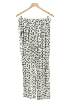 Pantaloni casual 38 ADOLFO DOMINGUEZ COSTURA, foto 1 di 2