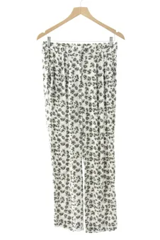 Casual Hose 38 ADOLFO DOMINGUEZ COSTURA, Foto 1 von 2