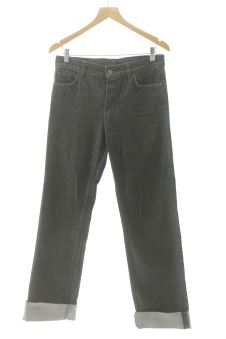 Vaquero 34 Massimo Dutti, foto 1 de 2
